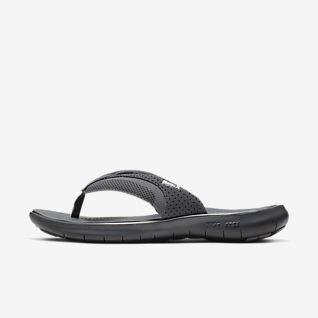 jordan thong sandals Sale,up to 52