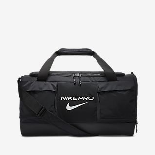 borsone palestra nike