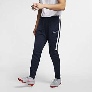 nike academy homme pantalon gris nike academy homme pantalon gris