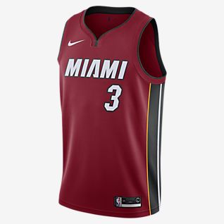 camiseta nike cajas