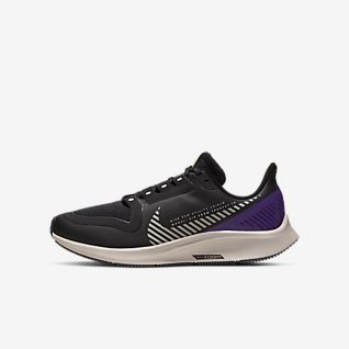 water resistant nike
