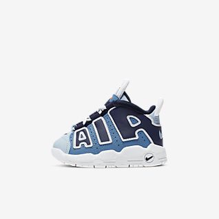 scarpe bimba 24 nike scarpe bimba 24 nike