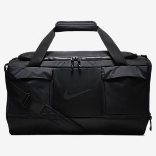 Duffels Nike