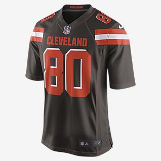 jarvis landry youth jersey