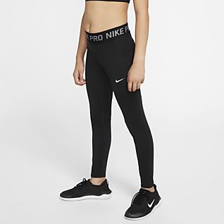 Girls Training Gym Clothing Nike Com
