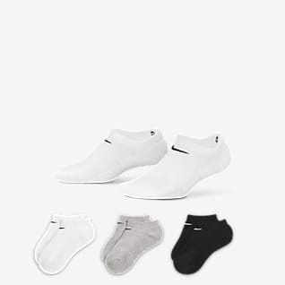 calze nike bambino