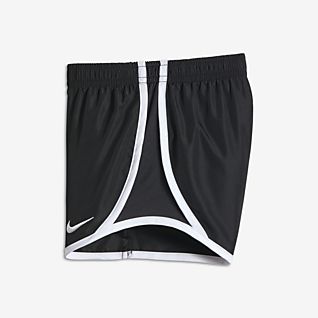 toddler nike shorts girl