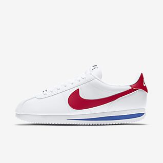 nike cortez nylon hombre nike cortez nylon hombre