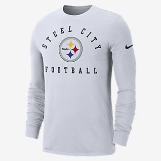 official nfl steelers jersey