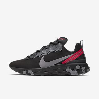 zapatillas nike hombre novedades zapatillas nike hombre novedades