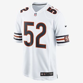chicago bears youth shirts
