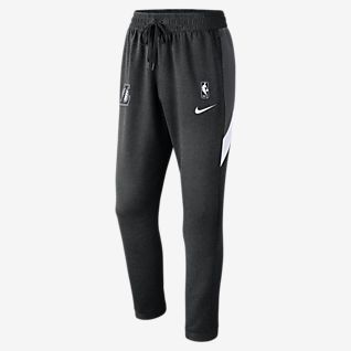 Nike Kobe Heren
