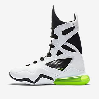 scarpe boxe jordan