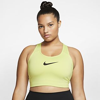 Women S Plus Size Nike Com