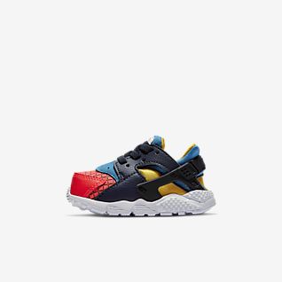 nike huarache cipria nike huarache cipria