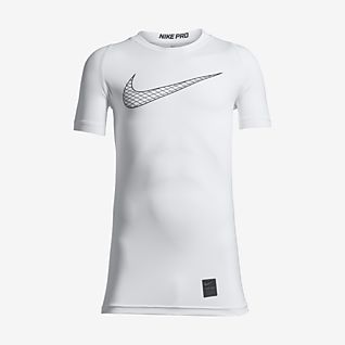 Sale Warm Weather Tops \u0026 T-Shirts. Nike.com