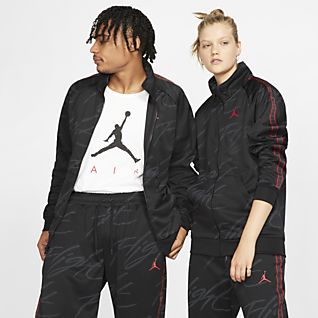 jordan tracksuit canada