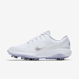 Nike公式 レディース ゴルフ シューズ ナイキ公式通販 Nike公式 レディース ゴルフ シューズ ナイキ公式通販