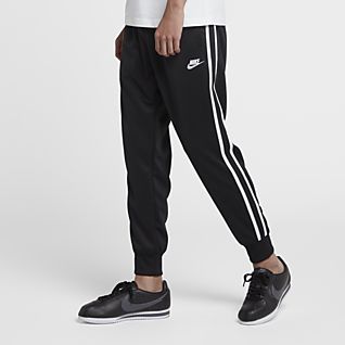 Nike公式 パンツ タイツ ナイキ公式通販