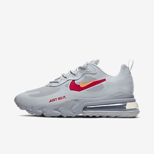 zapatillas nike lifestyle hombre zapatillas nike lifestyle hombre