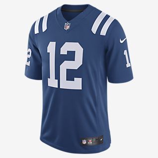 mens nfl shirts