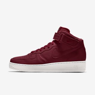 i for one nike