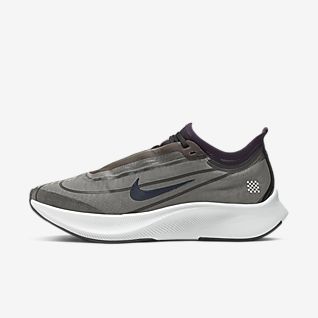 Nike Shox turbo 13 Rood
