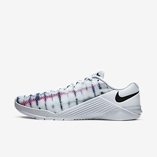 {keywor d} vn nike scarpe