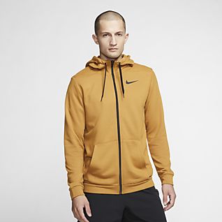 felpa nike uomo scontate