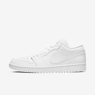 jordan low top 30s