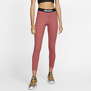 Running Tights Leggings Nike Com