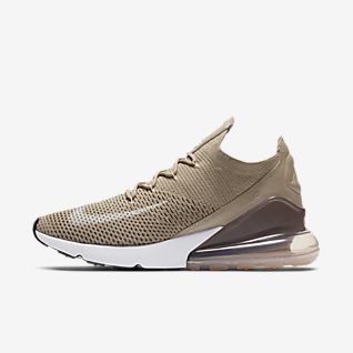 air max 270 375 air max 270 375