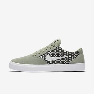zapatillas nike sb chron negras zapatillas nike sb chron negras