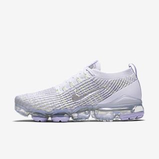 zapatillas mujer running ofertas nike zapatillas mujer running ofertas nike