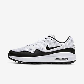 nike femme golf nike femme golf