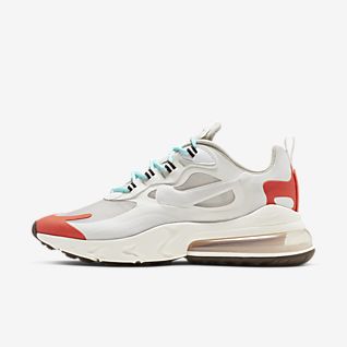 nike lebron 11 uomo marroni