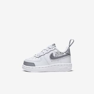 nike bebe scarpe nike bebe scarpe