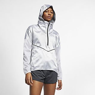 Clearance Jakker og vester. Nike NO Clearance Jakker og vester. Nike NO