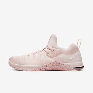 baby nike metcons