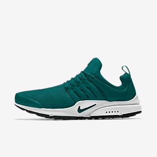 nike presto femme or nike presto femme or