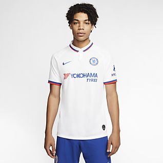 mens chelsea kit