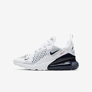 270 air max bambino blu 270 air max bambino blu