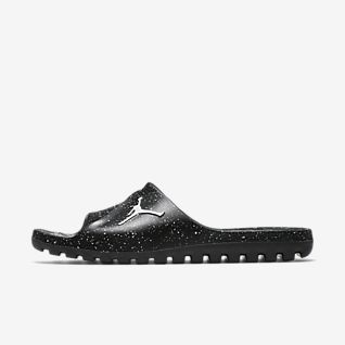 nike slippers mannen
