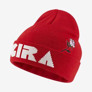 gyakusou beanie