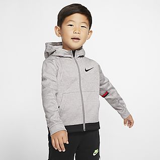 nike therma elite fz hoodie