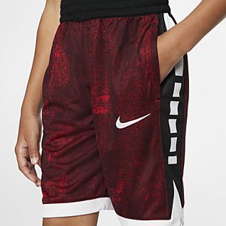 New Boys Basketball Shorts Hurley Com