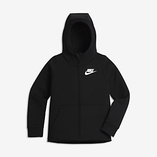 felpa nike ragazza nera felpa nike ragazza nera