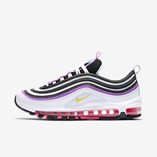 air max 97 ultra 17 blu air max 97 ultra 17 blu