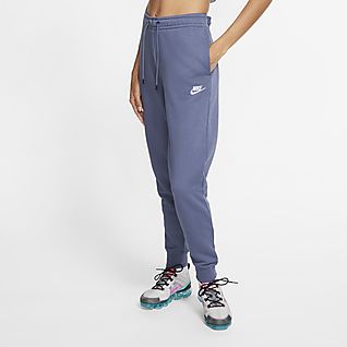 nike black women