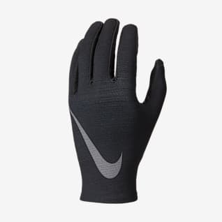 Gloves And Mitts Nike Com